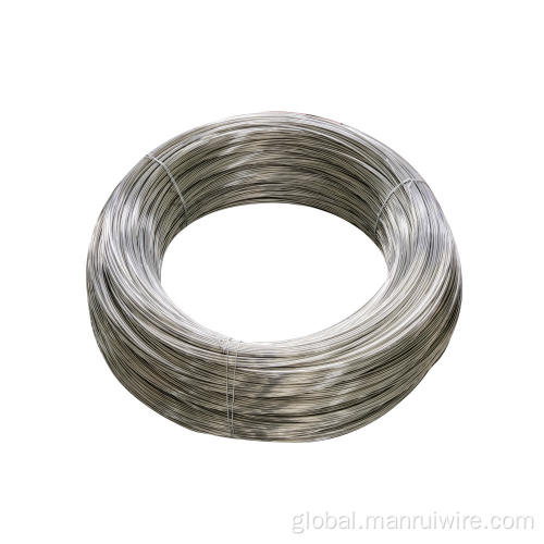 sus 304 stainless steel wire rods soft wire
